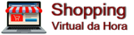 Shopping Virtual da Hora